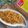 Cooksnap dari Diana Nurjanah untuk resep Oseng Bihun Cabe Hijau