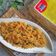 Cooksnap dari Diana Nurjanah untuk resep Oseng Bihun Cabe Hijau