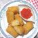 Cooksnap dari Ratih Anita Dewi untuk resep Nugget Bihun Wortel