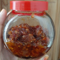 Cooksnap dari Florensia Wenda untuk resep Sambal Bawang klasik