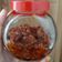 Cooksnap dari Florensia Wenda untuk resep Sambal Bawang klasik