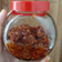 Cooksnap dari Florensia Wenda untuk resep Sambal Bawang klasik