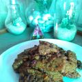 Cooksnap dari olive untuk resep Tempe Bacem Tanpa Air Kelapa