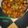 Naina Bhojak's cooksnap of when they made બટેટા નું શાક.