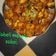 Naina Bhojak's cooksnap of when they made બટેટા નું શાક.