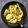 Cooksnap dari Tri Puji Lestari (Chacha's Kitchen) untuk resep Ayam Bumbu Ungkep