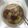 Cooksnap Jeehan Kitchen semasa beliau membuat BIHUN SUP UTARA #MenuRumahTerbuka #MaratonRaya.