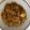 Pooja Singh's cooksnap of when they made Chicken Dum Biryani.