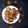 Debjani Mistry Kundu's cooksnap of when they made তালের বড়া (taal er bora recipe in Bengali).