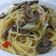 Cooksnap dari Yusi Setianti untuk resep Spaghetti Aglio Olio Jamur Shimeji