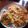 pabster's cooksnap of when they made ~Rays Easy Pupusas~.
