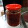 Cooksnap dari siti herlina untuk resep Sambel Bawang Tahan Lama