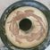 Cooksnap dari tris untuk resep Marmer Cake Putih Telur