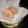 TeemahDkg's cooksnap of when they made Sugar coated donuts.