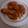 El cooksnap de Eduardo Agudo Alba cuando hizo Solomillo de pollo a la pimienta blanca en salsa de pimiento choricero.
