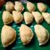 Cooksnap dari Ana Setiawan untuk resep Pastel isi kentang wortel dan telur