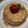 Zainab Aftab's cooksnap of when they made Pancakes.