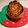 El cooksnap de Nuria_Es cuando hizo Galletas de avena y plátano.