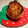 El cooksnap de Nuria_Es cuando hizo Galletas de avena y plátano.