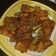 Cooksnap dari Rizkiantuty untuk resep Tuna fillet saus tiram