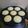 Cooksnap dari Pari Purnama untuk resep Apem Tepung Beras Empuk