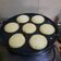 Cooksnap dari Pari Purnama untuk resep Apem Tepung Beras Empuk