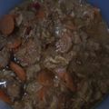 Cooksnap dari Kadindaa untuk resep Capcay simple