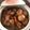Cooksnap dari evi diana untuk resep GUDEG versi pressure cooker listrik