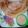 Vijayalakshmi Velayutham's cooksnap of when they made திணை தோசை (fox millet dosa).