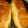 El cooksnap de Vanesa Minacori cuando hizo Pan Casero🍞.