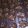 Cooksnap dari Adinda Dhinda untuk resep Eggless Choco Cereal Cookies