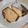 Cooksnap από Κωνσταντίνα Καμαρίδου στη συνταγή Αφράτο κέικ με γιαούρτι