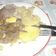 La cooksnap de Yamila Torres cuando cocinó Bifes a la criolla