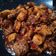 Cooksnap dari Alfina Anggraeni untuk resep Sayap ayam kecap pedas manis