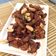 Cooksnap dari Reza ー レザ untuk resep Kering Tempe dan Teri