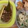 Cooksnap dari Aishya Yusuf untuk resep Mie Ayam