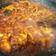 Cooksnap dari Laksamana Dzaki untuk resep Ceker pedas manis