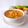 Cooksnap dari Nay's Kitchen untuk resep Sup Jagung