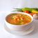 Cooksnap dari Nay's Kitchen untuk resep Sup Jagung