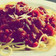Cooksnap dari Yuni Johansz untuk resep Spaghetti Hasibuan