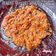 Cooksnap dari Nita Puspita untuk resep Sambal Bawang Tomat Mentah (Sambal Ayam Geprek)