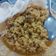 Cooksnap dari Ninda Silalahi untuk resep NASI GORENG TUNA