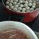 Cooksnap dari Agnes Ballo Linelejan untuk resep Bakso Sapi Ayam