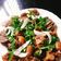 Cooksnap của Huyen le Tran khi họ làm theo món Móng giò xào chua cay 🐷