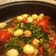 Cooksnap dari fitriah untuk resep Kangkung tauco udang telur puyuh