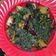 vandana का कुकस्नैप जब उन्होंने सुवा   (suba recipe in Hindi) बनाया था।