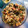 El cooksnap de maria jose cuando hizo Ensalada de pasta, pollo y brócoli.