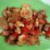 Cooksnap dari Revazt Shop untuk resep Udang Goreng Cabai Garam