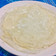 Cooksnap dari alfira soraya untuk resep Kulit Lumpia Crispy