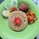 Cooksnap dari Fenny Effendy untuk resep Nasi Ayam khas Medan